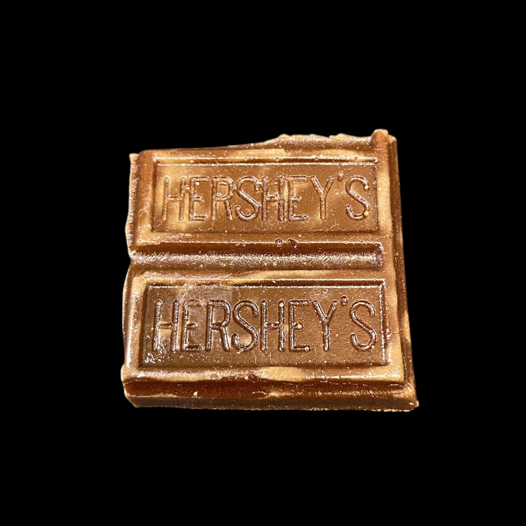 Eriko Kobayashi - Small Chocolate Bar C