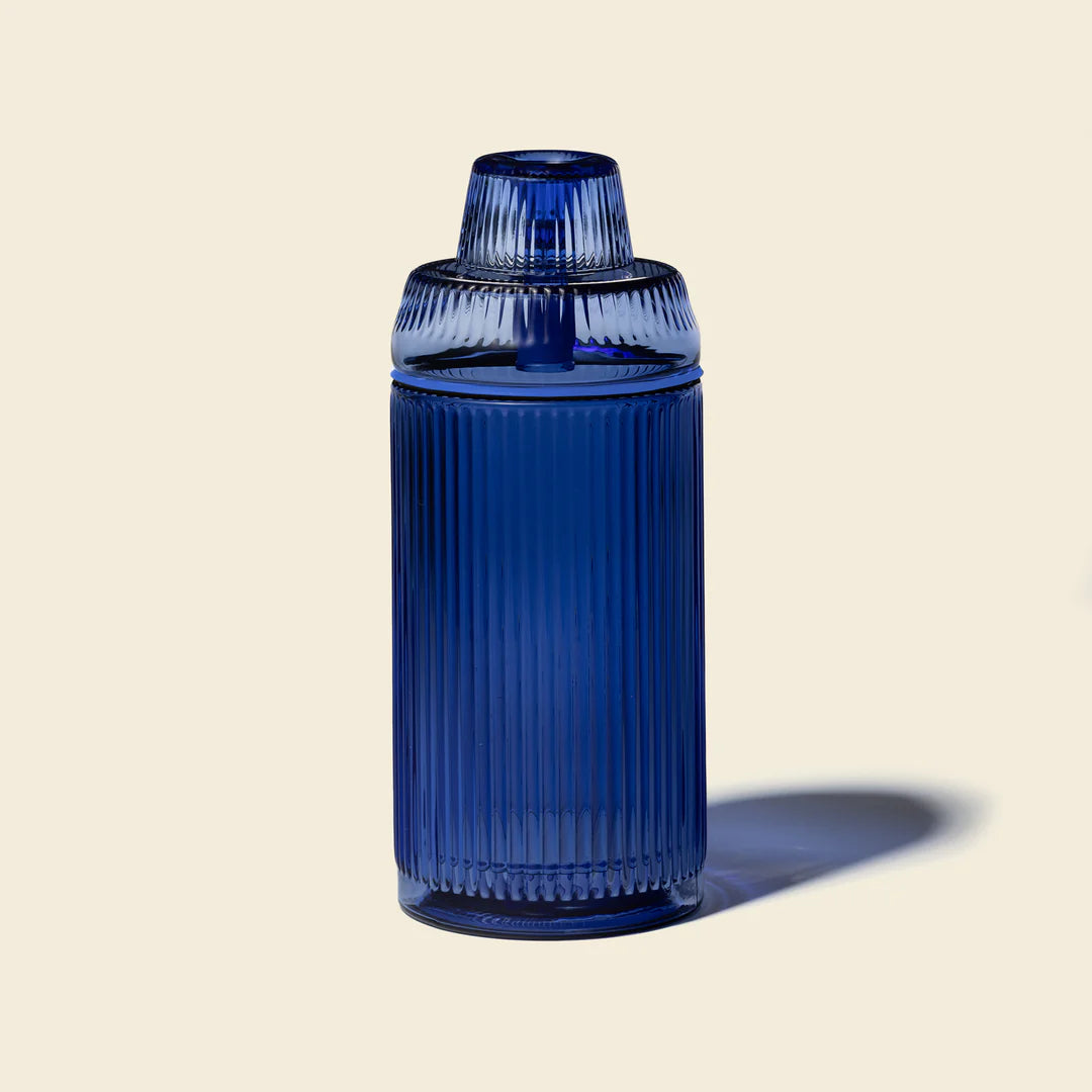 NWTN Home - Deco Gravity Bong