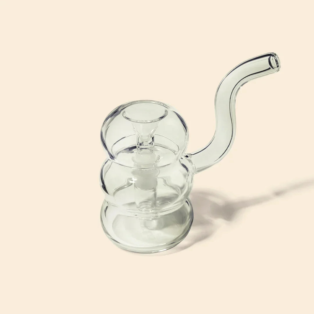 NWTN Home - Bolla Bubbler