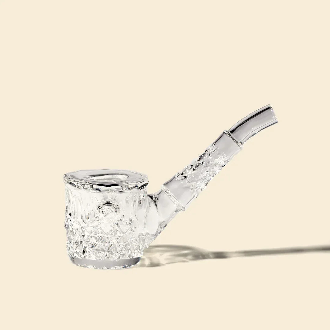 NWTN Home - Highball Pipe