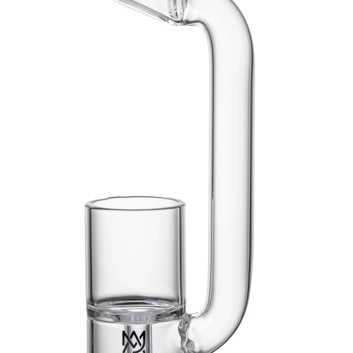MJ Arsenal - Proxy Phantom Proxy Water Pipe