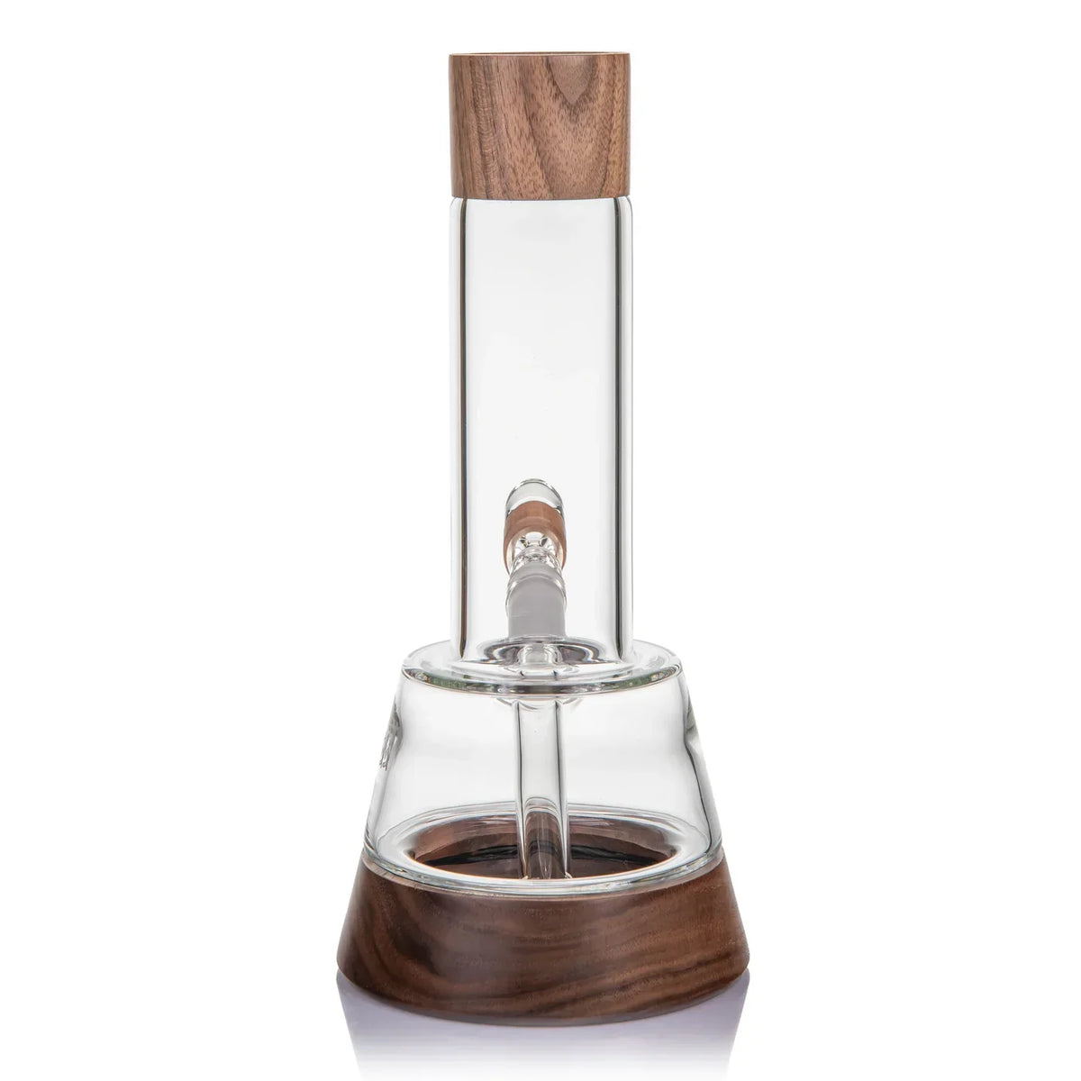 MJ Arsenal - Alpine 14mm Lookout