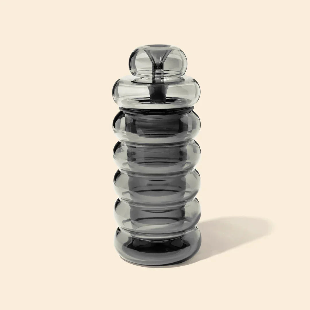 NWTN Home - Bolla Gravity Bong