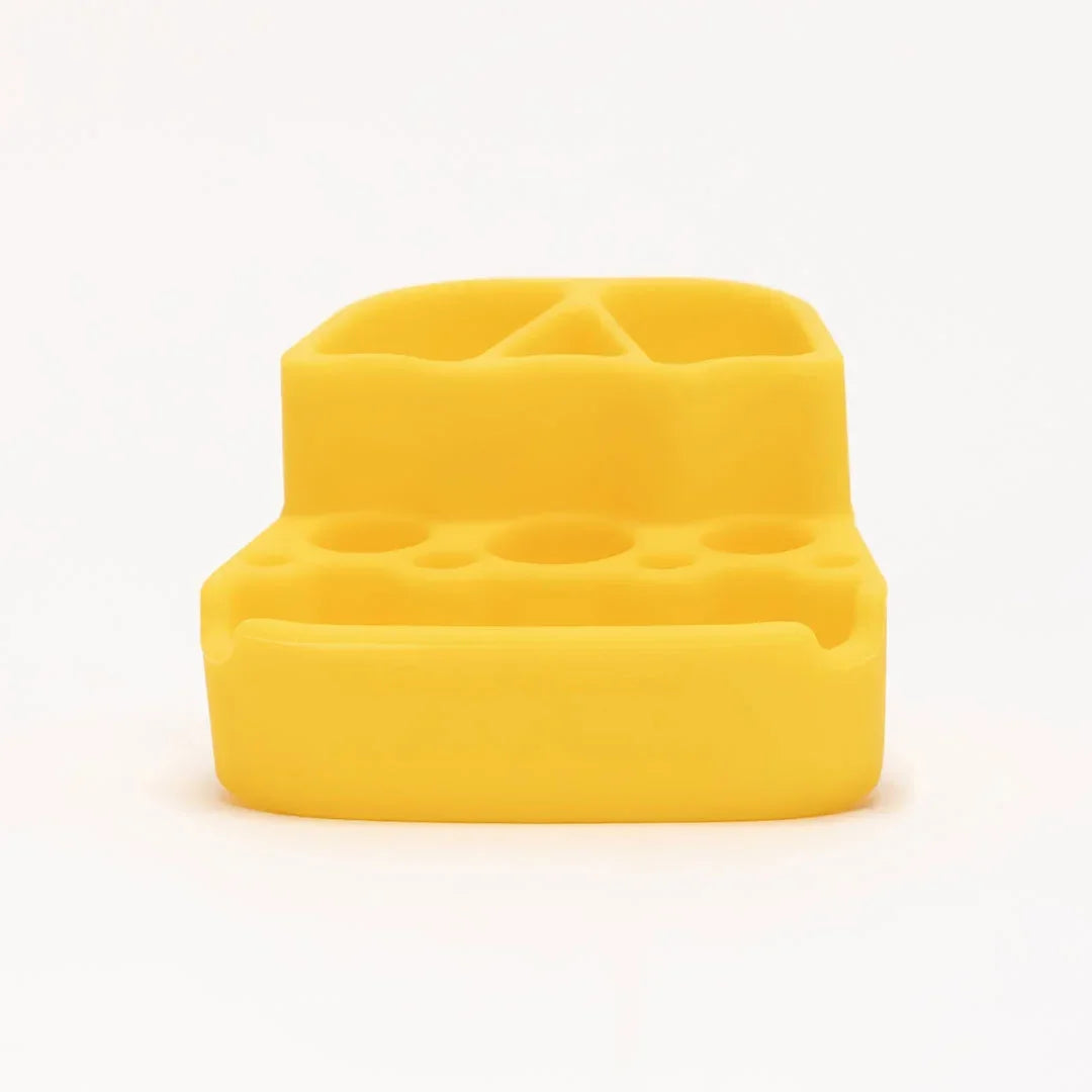 Blazy Susan - Dab Station