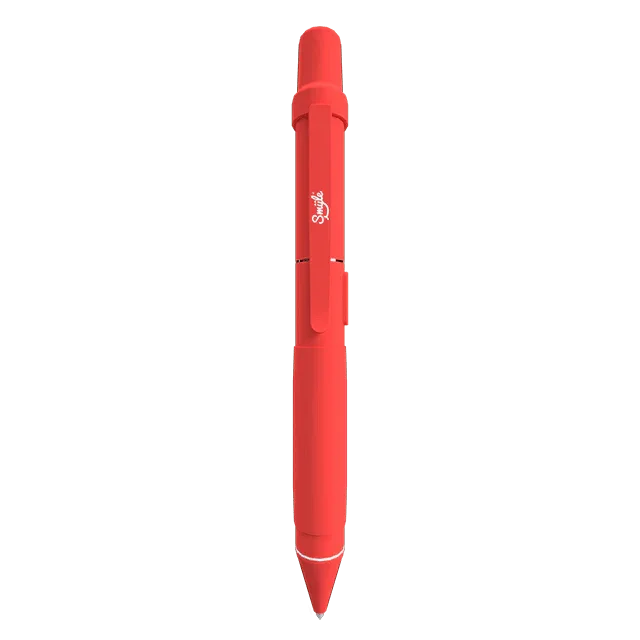 Smyle Labs - Penjamin Stealth Cart Battery