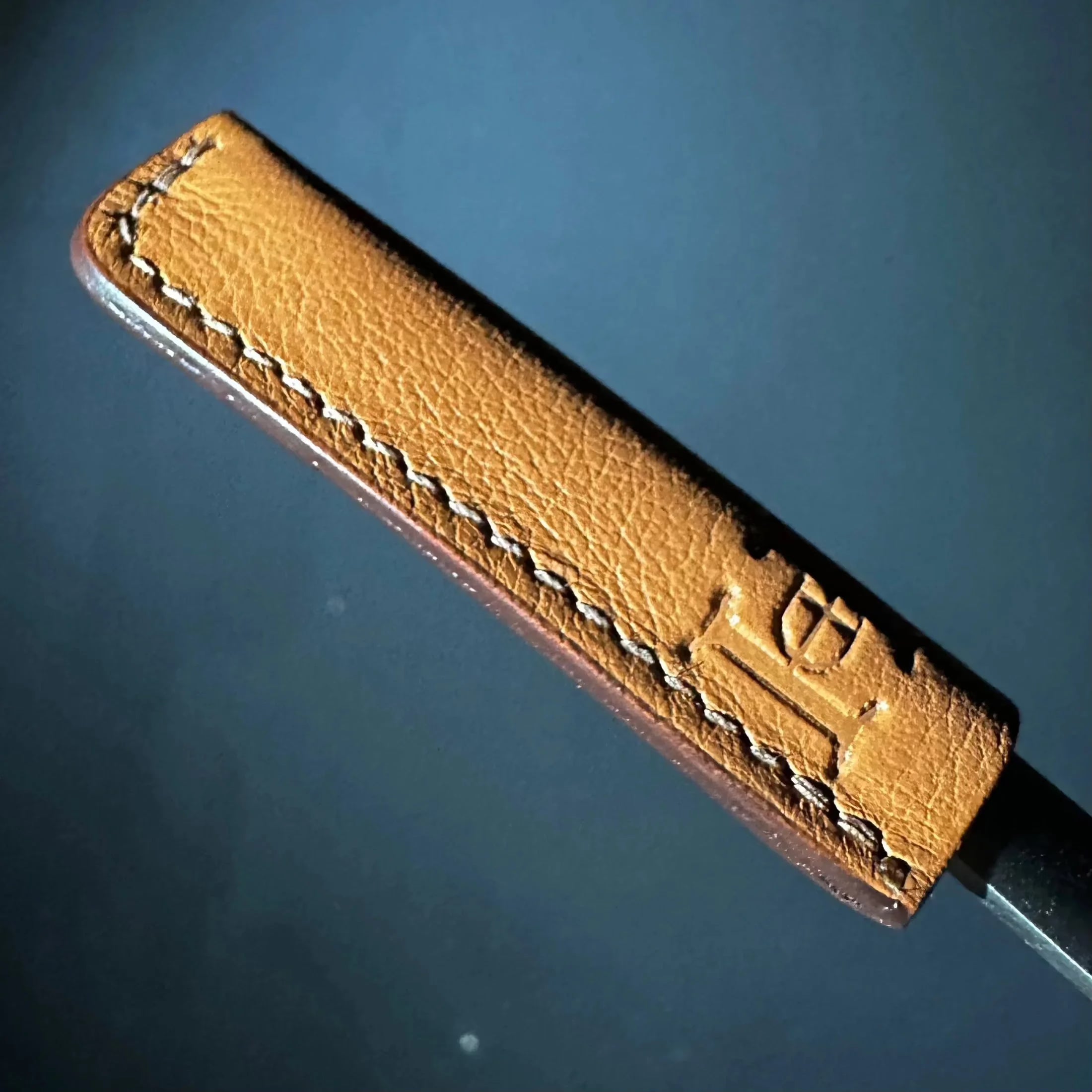 Haze Displaze - Dab Cab