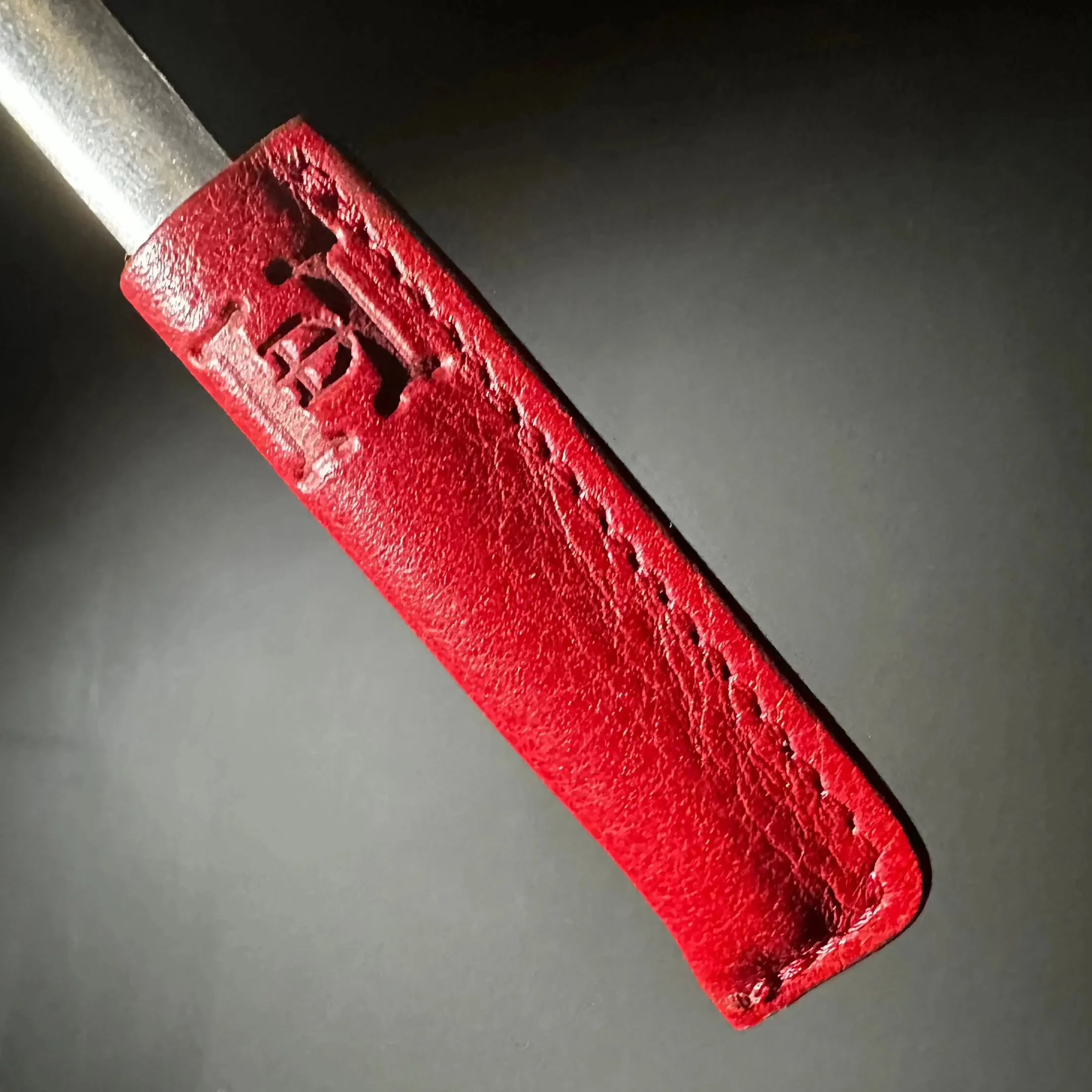 Haze Displaze - Dab Cab