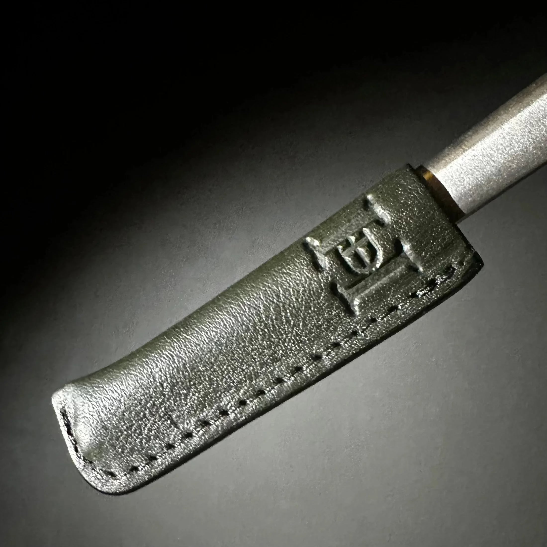 Haze Displaze - Dab Cab