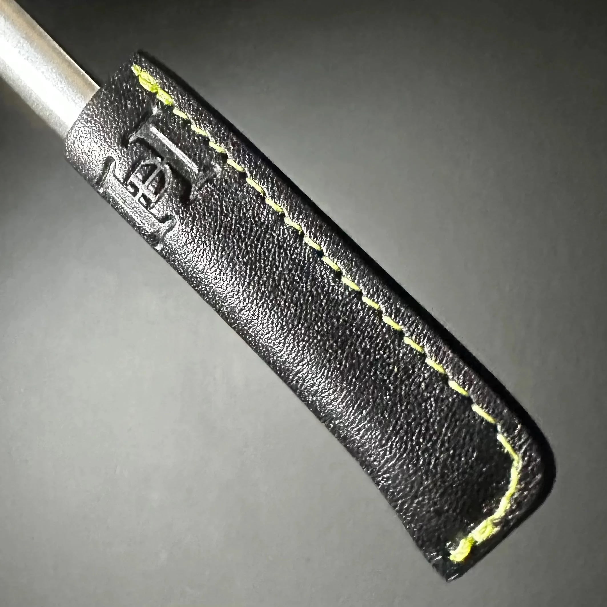 Haze Displaze - Dab Cab