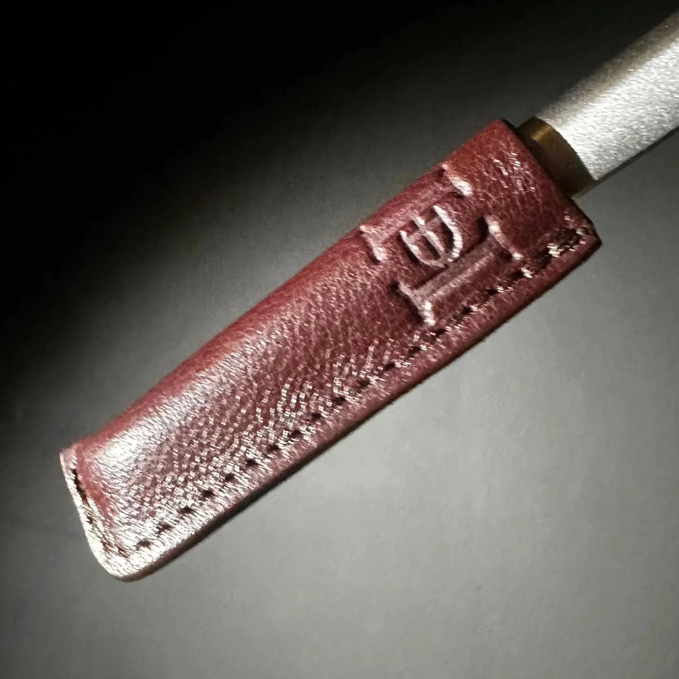 Haze Displaze - Dab Cab