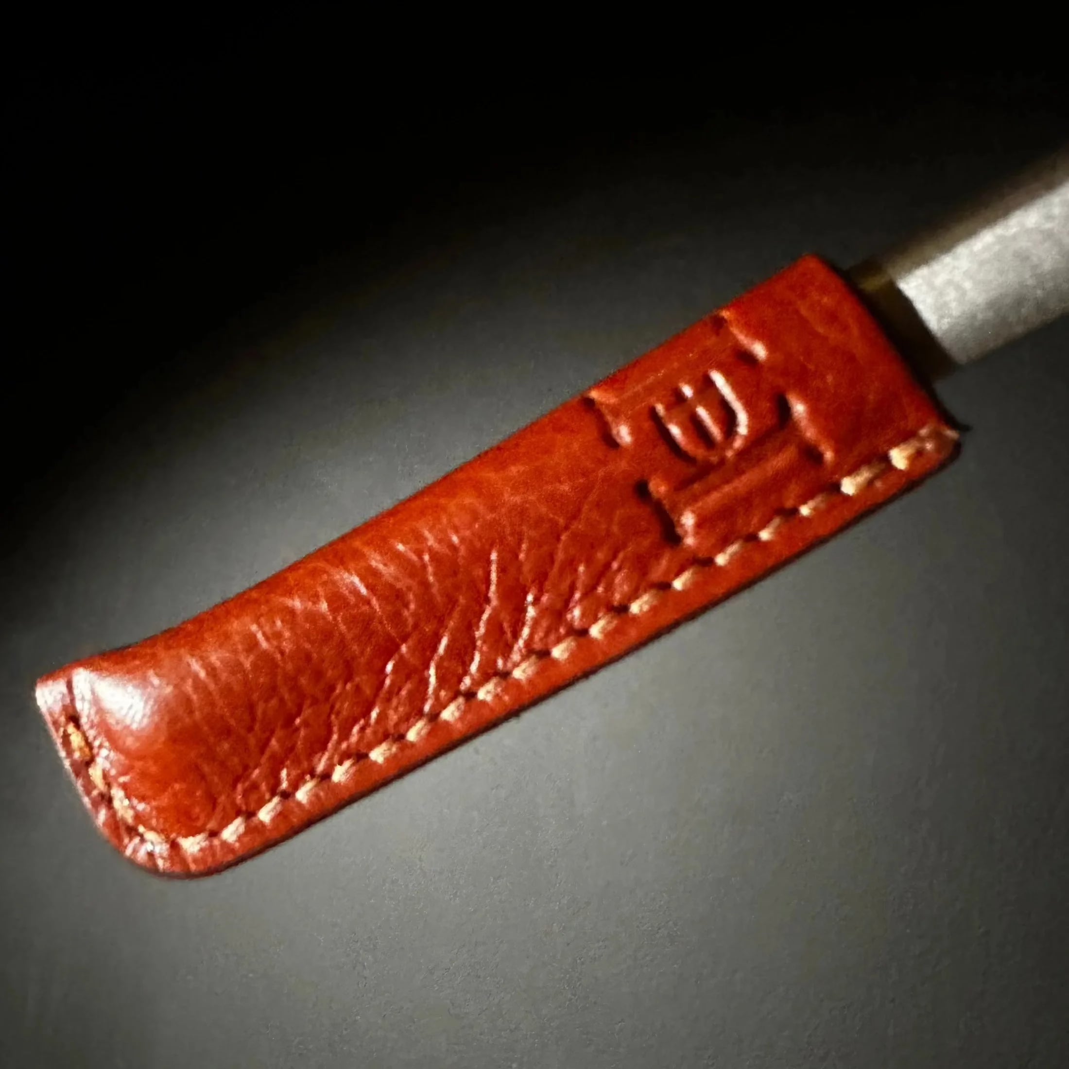 Haze Displaze - Dab Cab