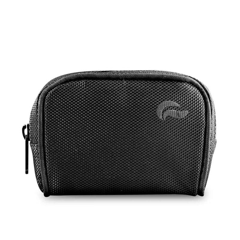 Skunk - Go Case 5" x 3" x 1.5"