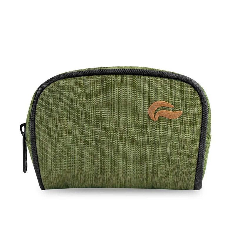 Skunk - Go Case 5" x 3" x 1.5"