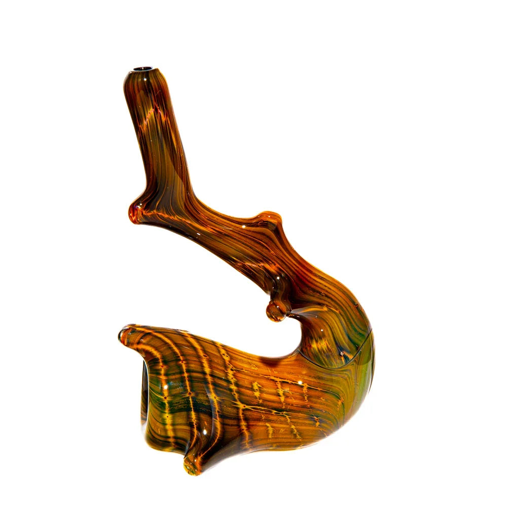 Hickory - Classic Sherlock