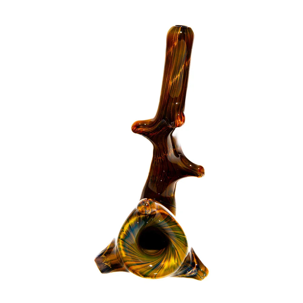 Hickory - Classic Sherlock