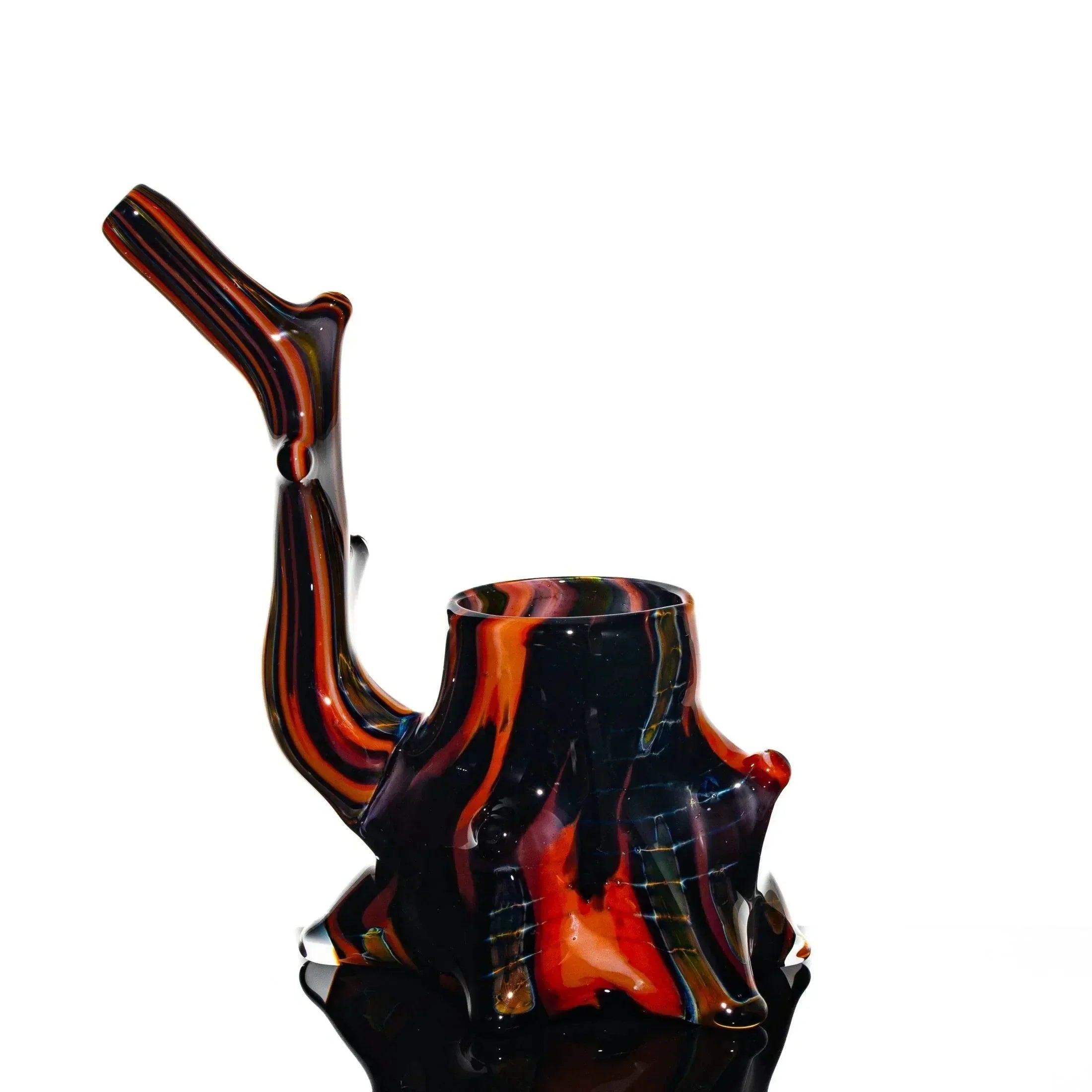Hickory - Fire Proxy Attachment
