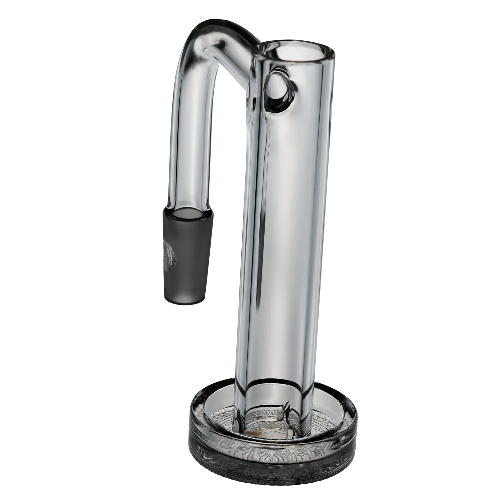 Highly Educated - Control Tower & SE Pillar