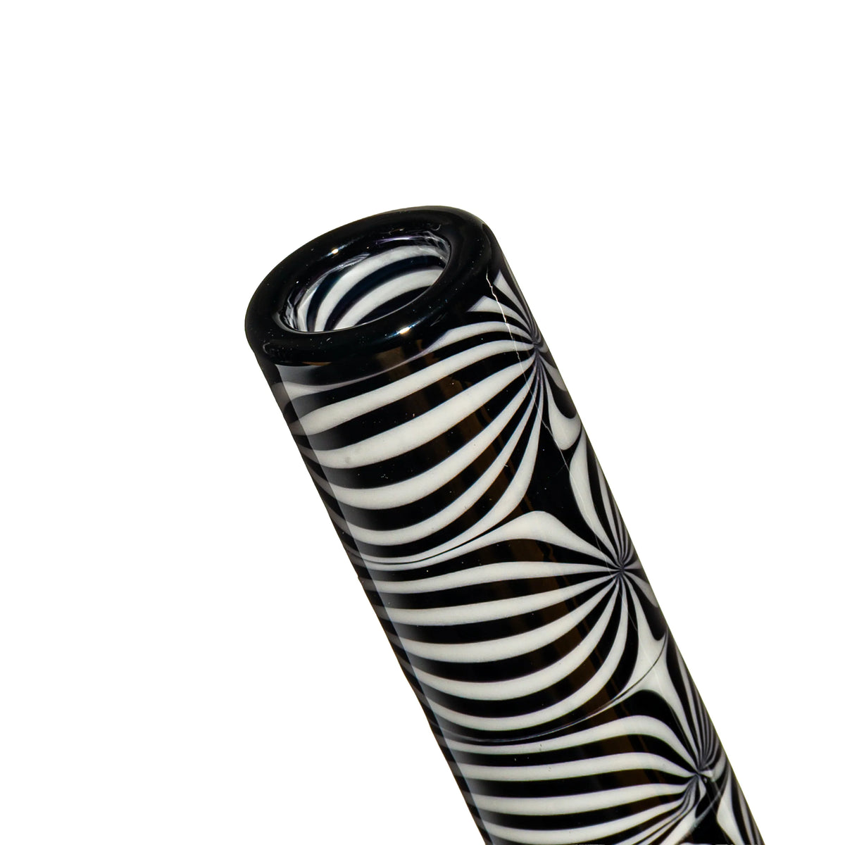 Henry Hollingsworth x Pogo
