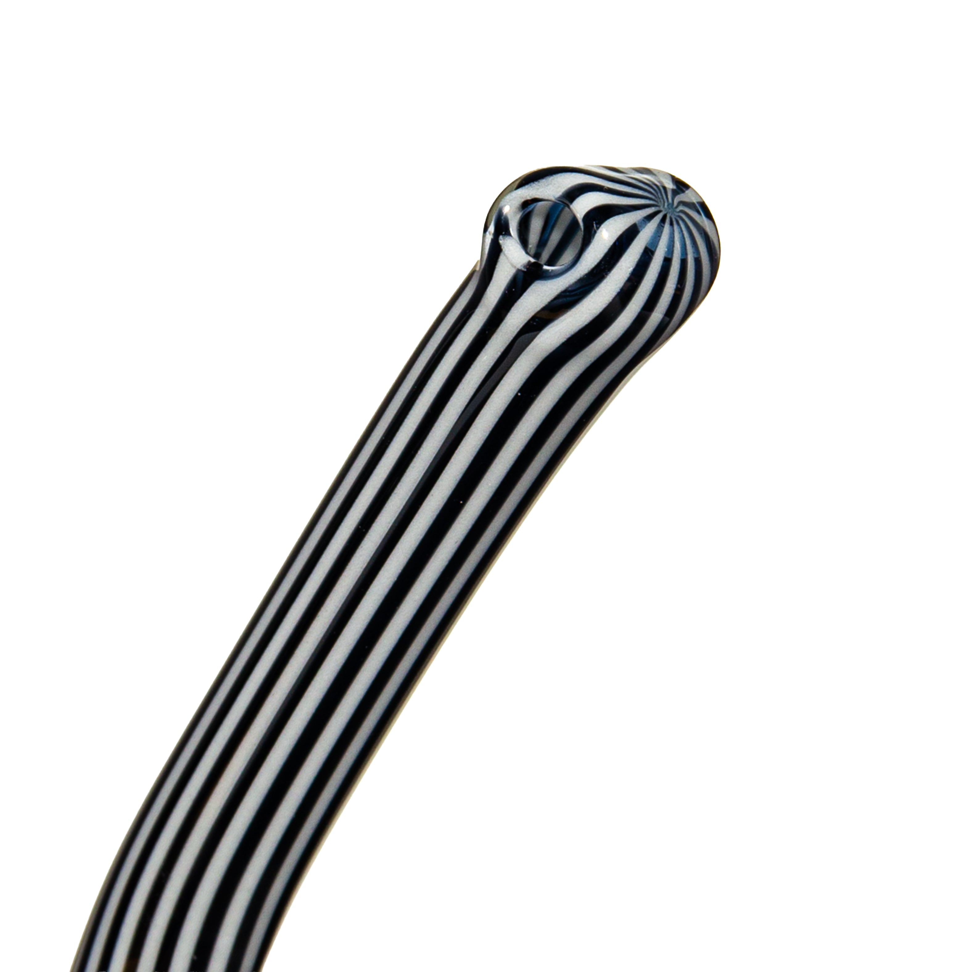 Henry Hollingsworth x Pogo