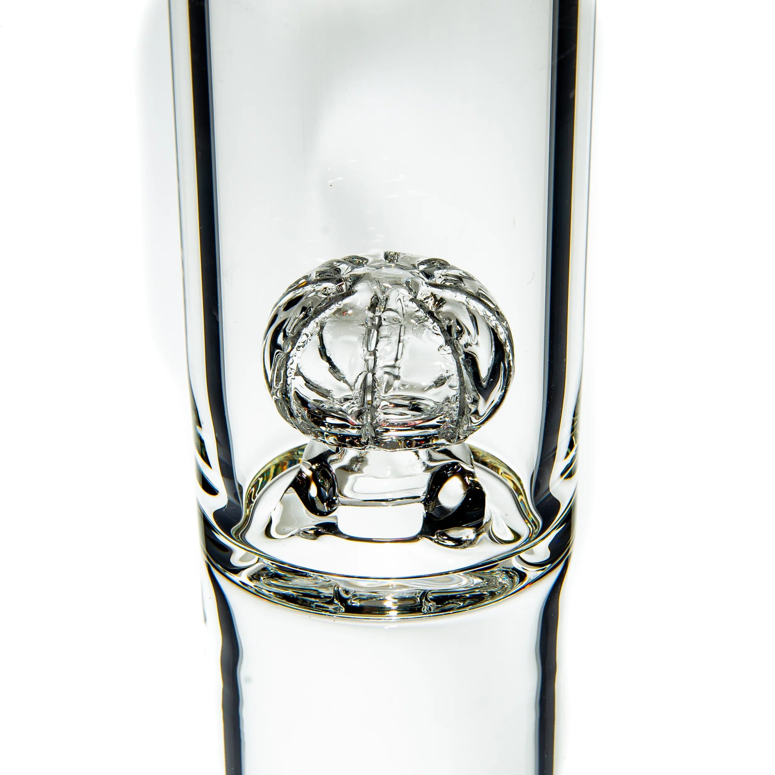 HolloH - Pomegranate 44 V2 Griddy