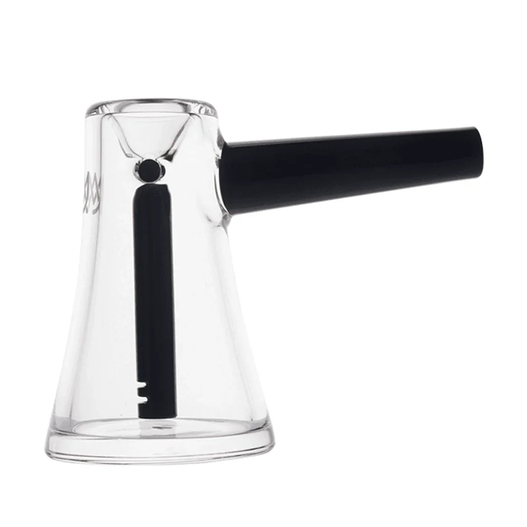 MJ Arsenal - Vulkan Bubbler