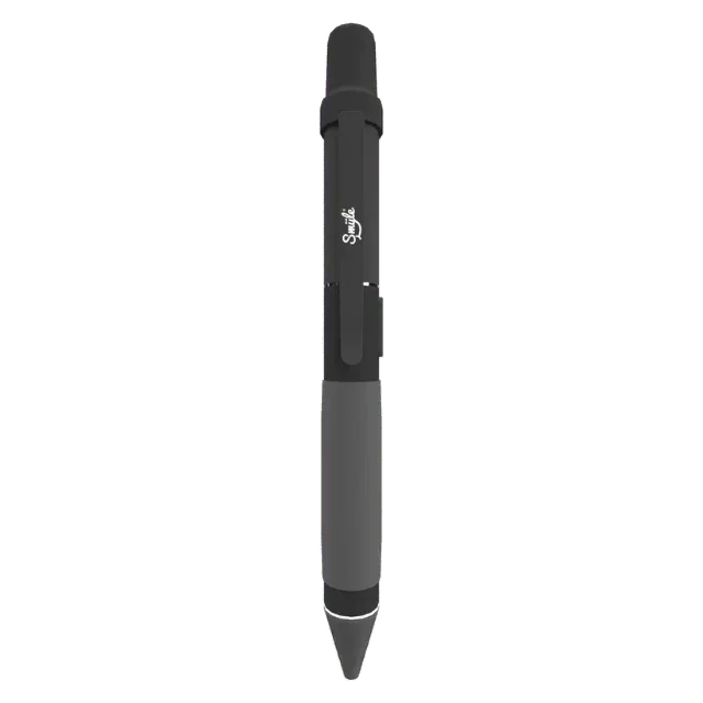 Smyle Labs - Penjamin Stealth Cart Battery