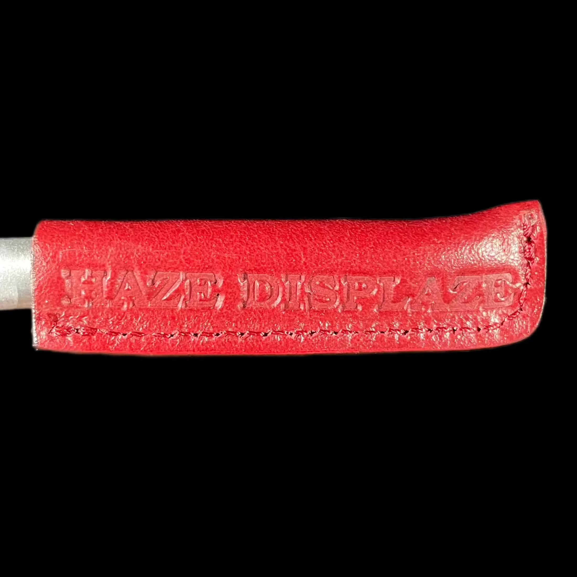 Haze Displaze - Dab Cab