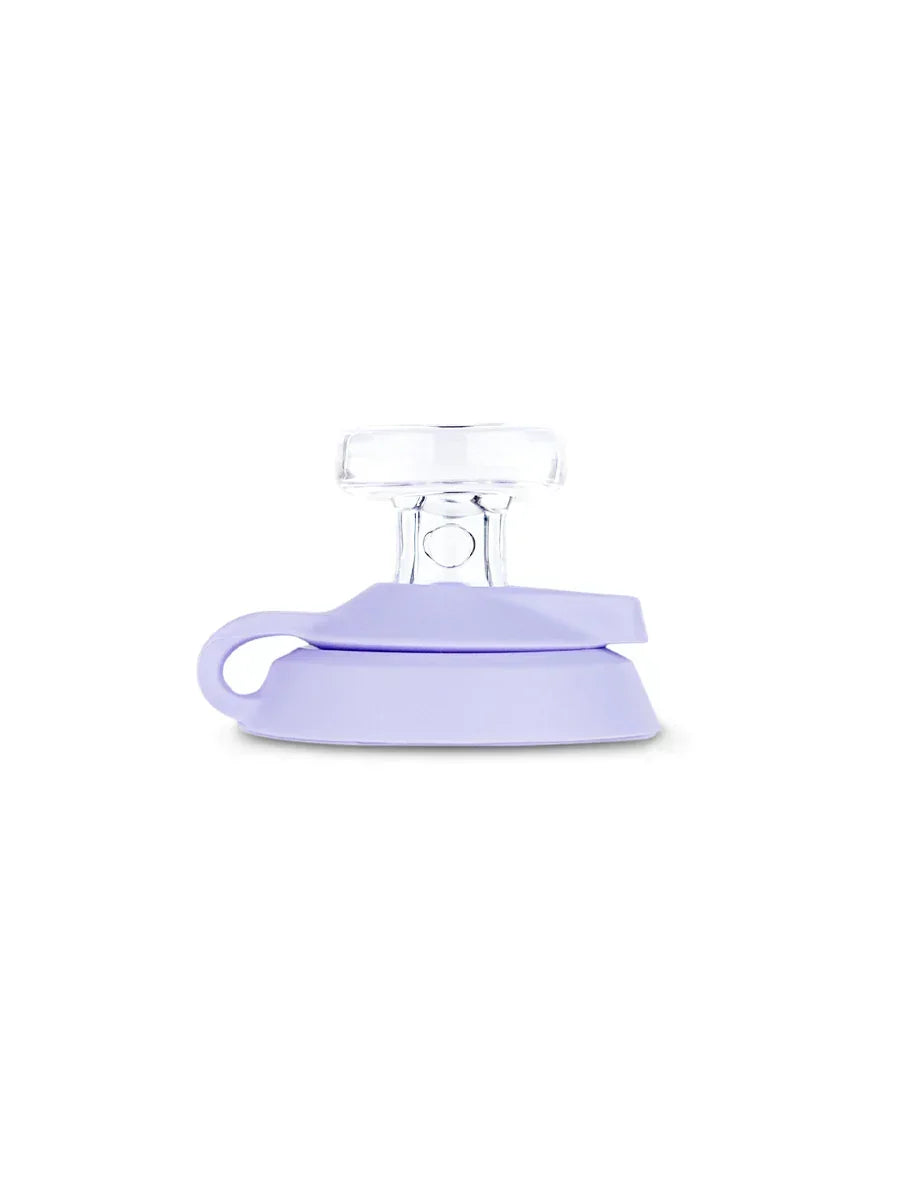 Puffco - Proxy Bloom Travel Pack