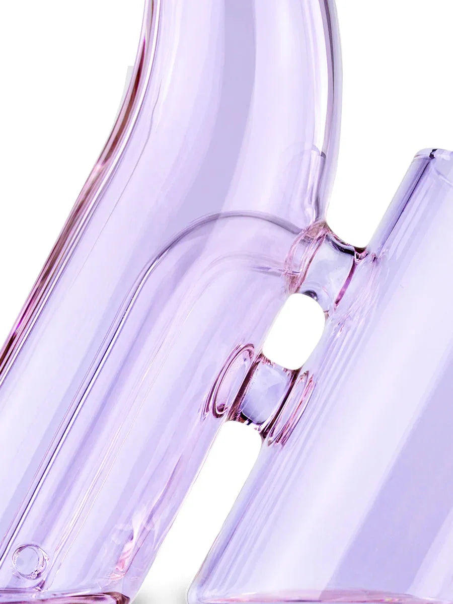 Puffco - Proxy Bubbler Bloom