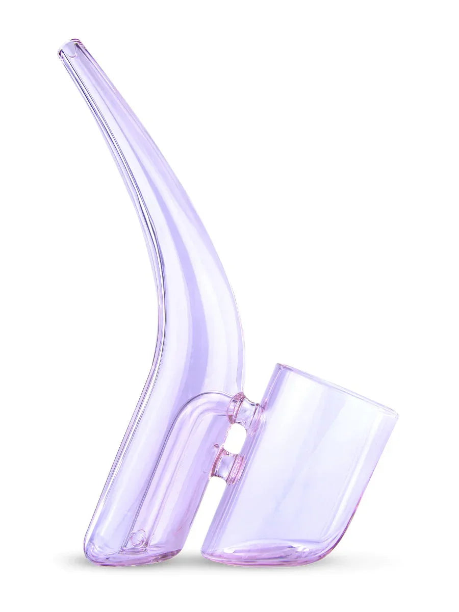 Puffco - Proxy Bubbler Bloom