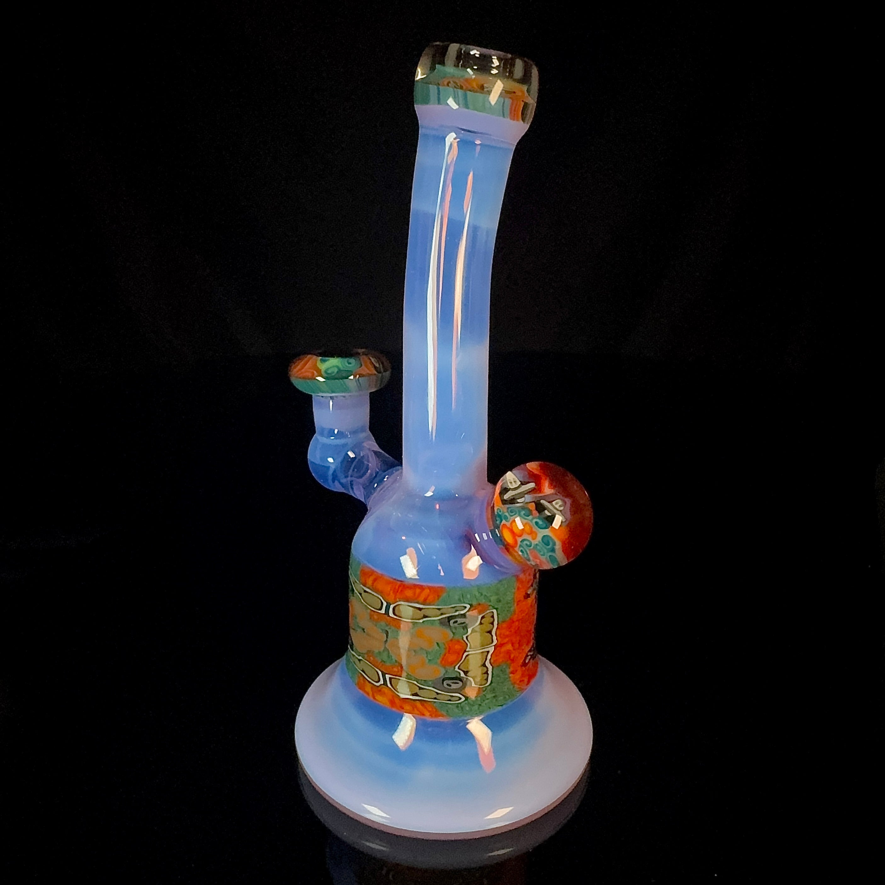 MAP Glass - Neo Opal Mini Tube