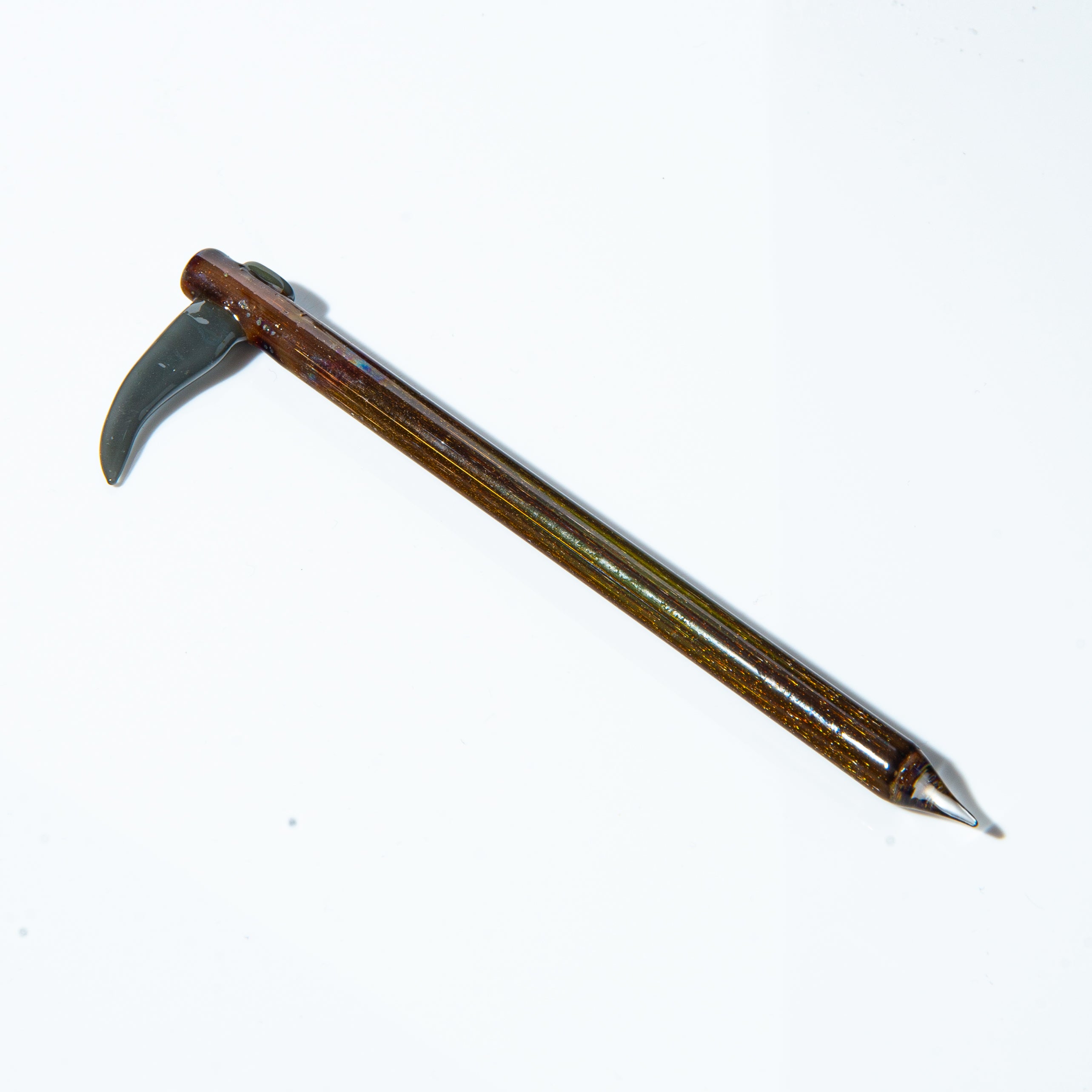 JEBB Glass - Scythe Dab Tool