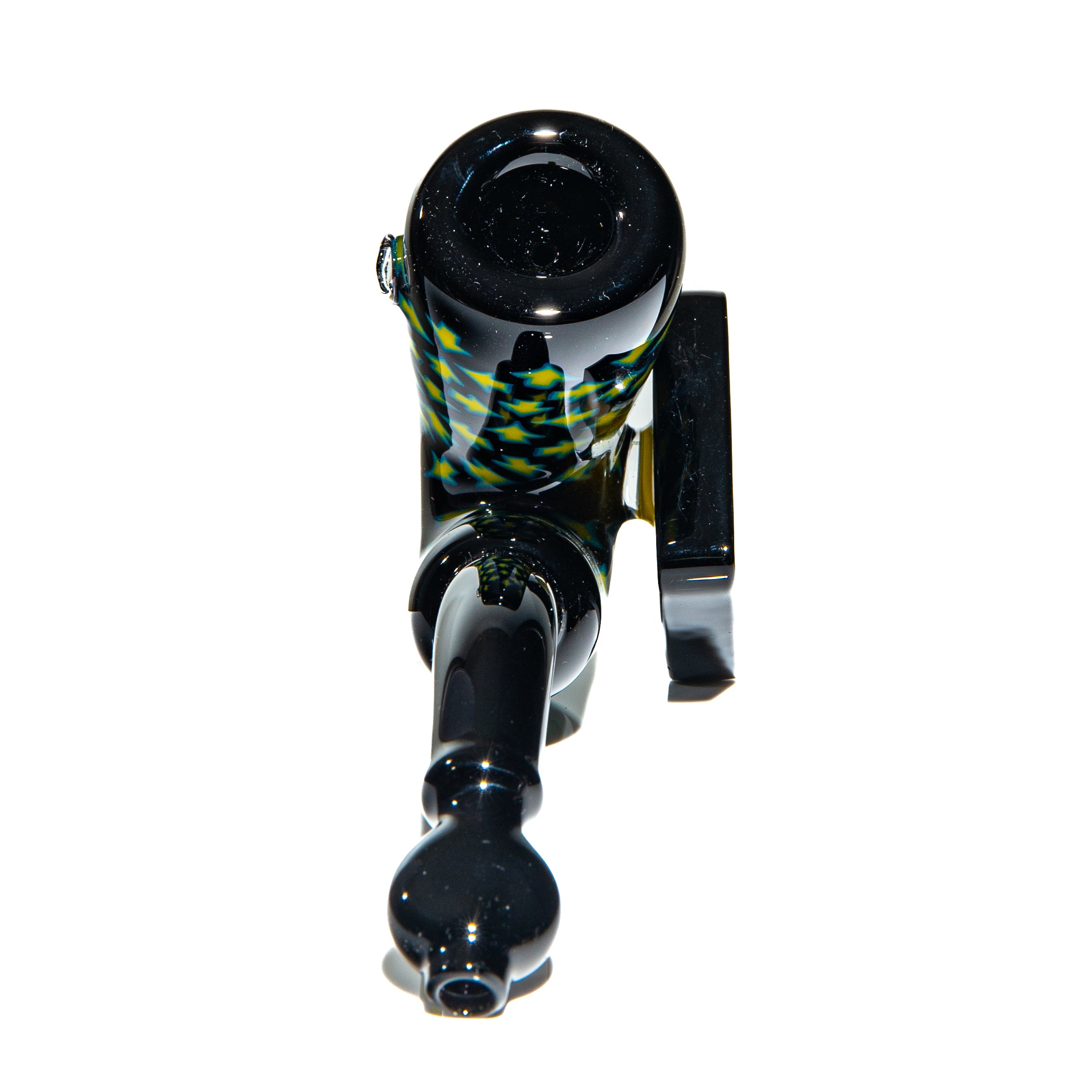 Kaji The Lab - Arrow Sherlock