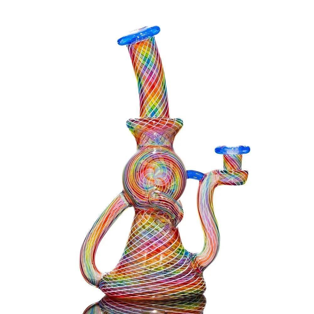 Karma x EPG