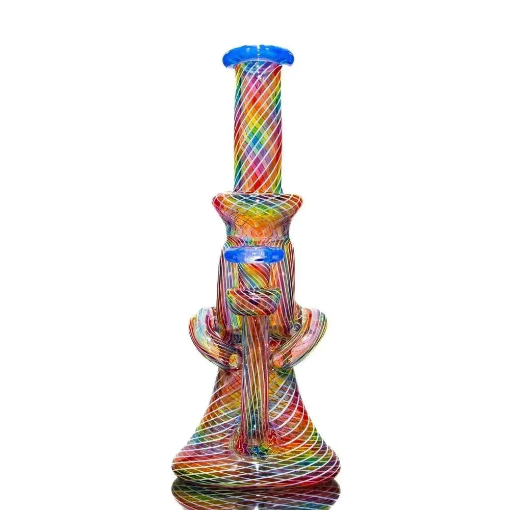 Karma x EPG