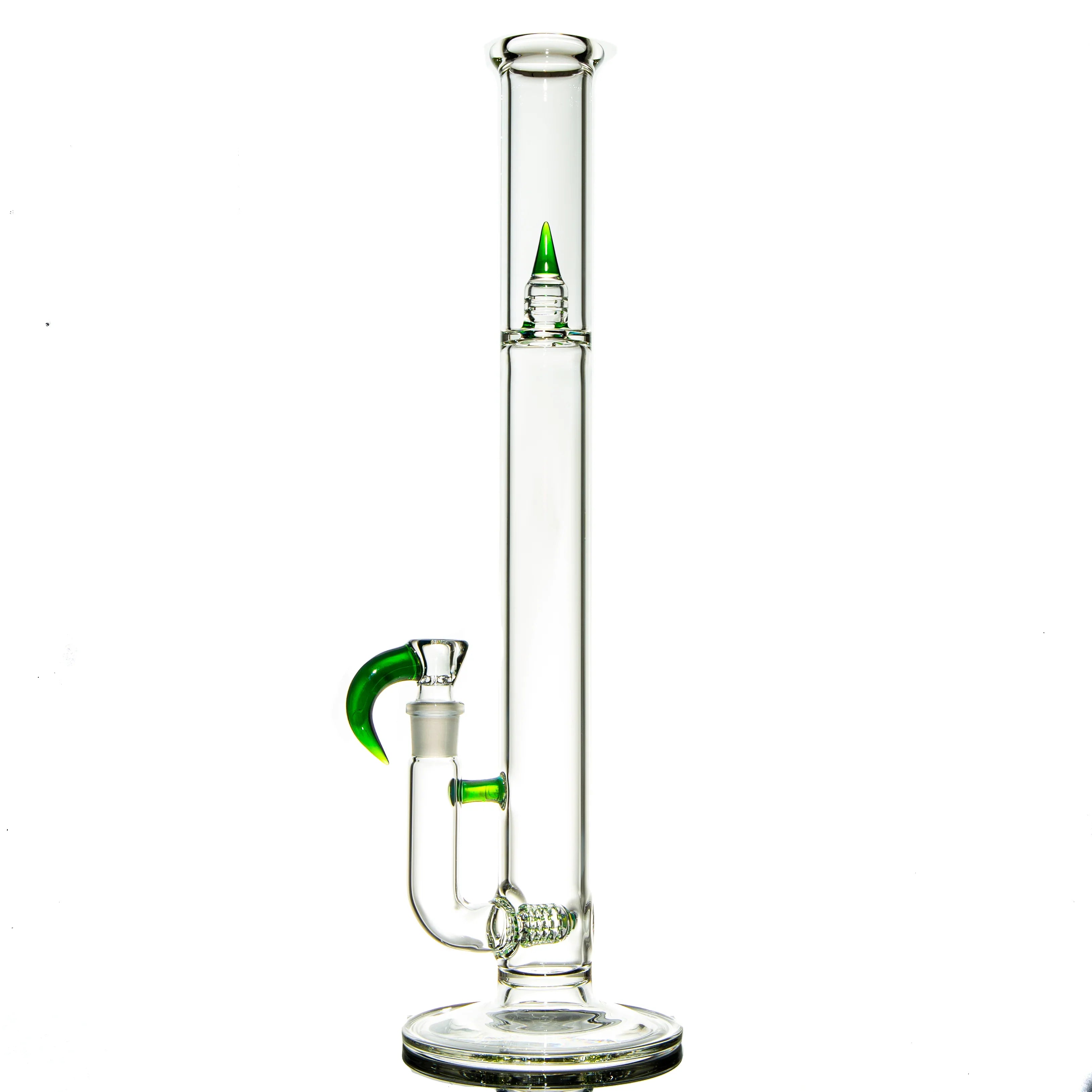 Kenta Kito - Plantphibian 360 Inline Tube