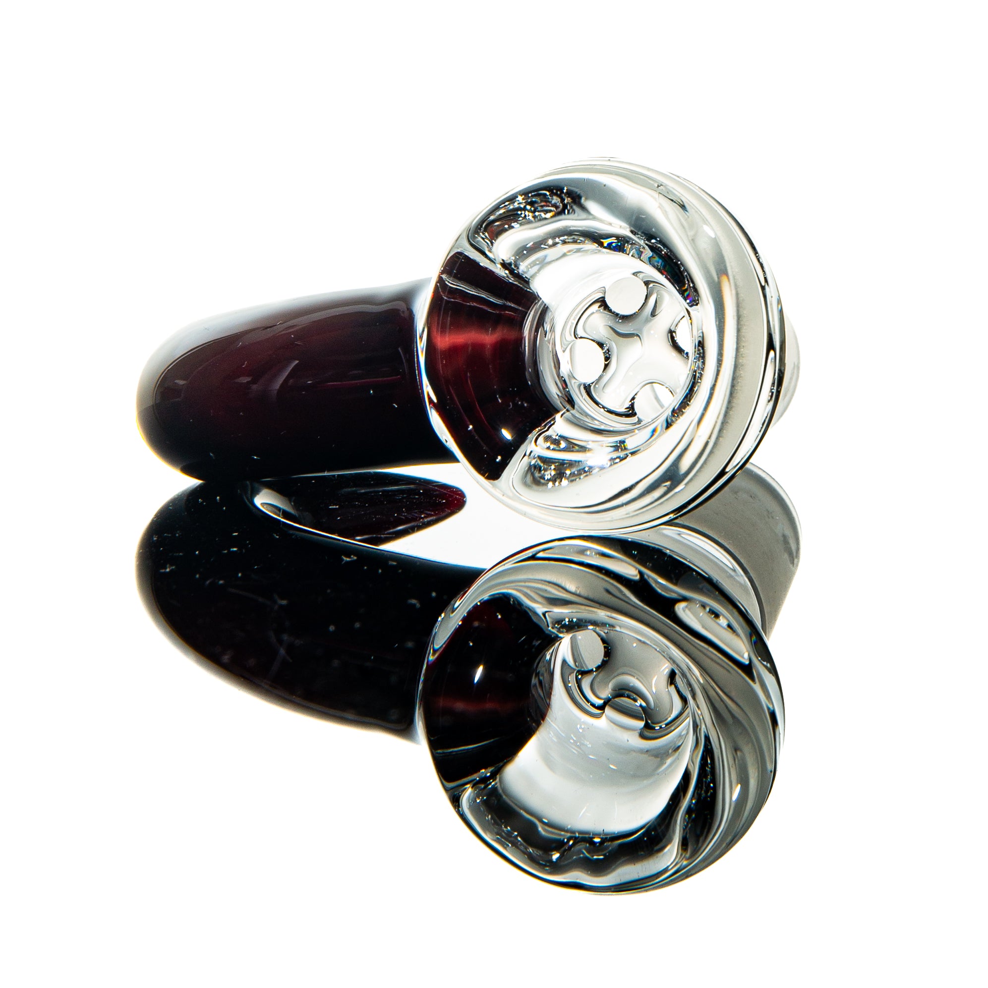 Kenta Kito - Dragons Blood Triple Inline Tube