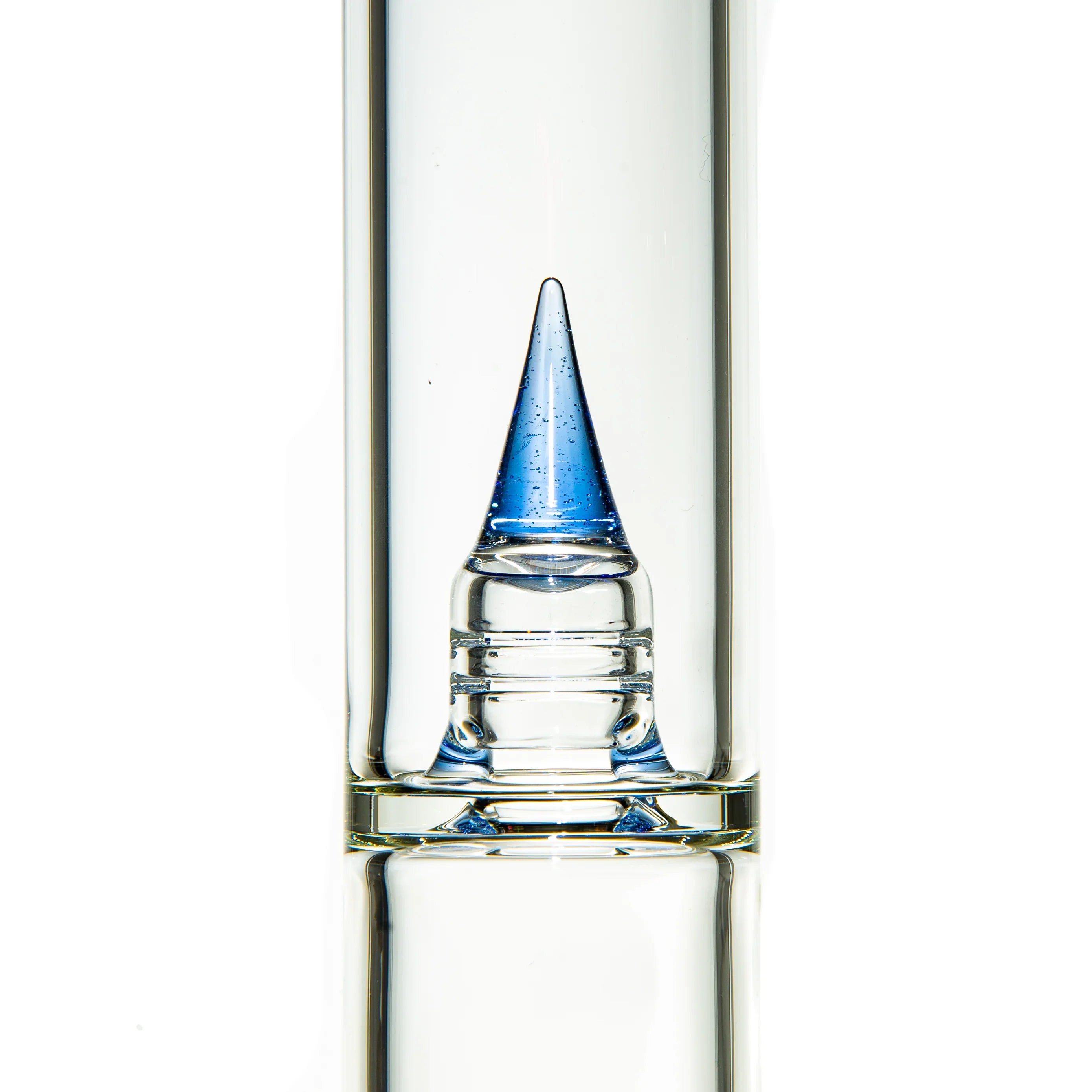 Kenta Kito - Fire Water 360 Cap Tube