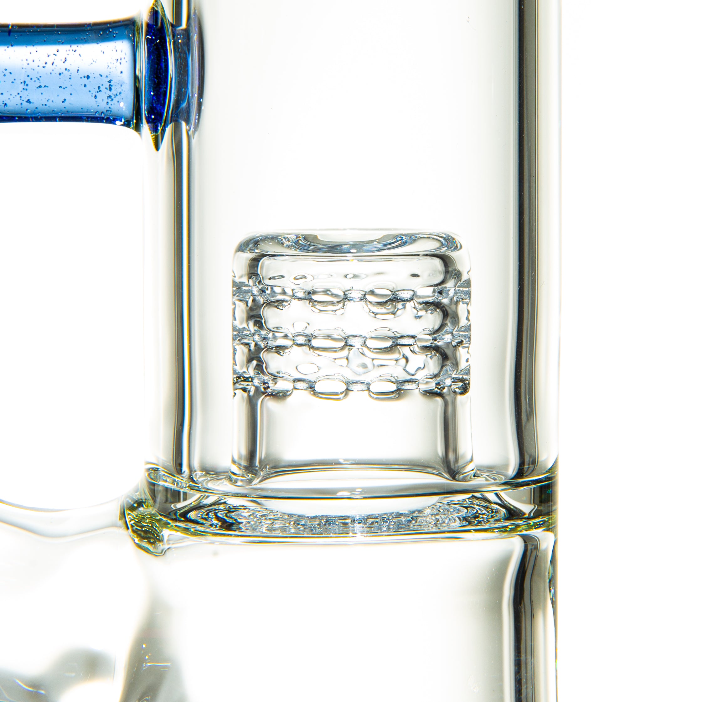 Kenta Kito - Fire Water 360 Cap Tube