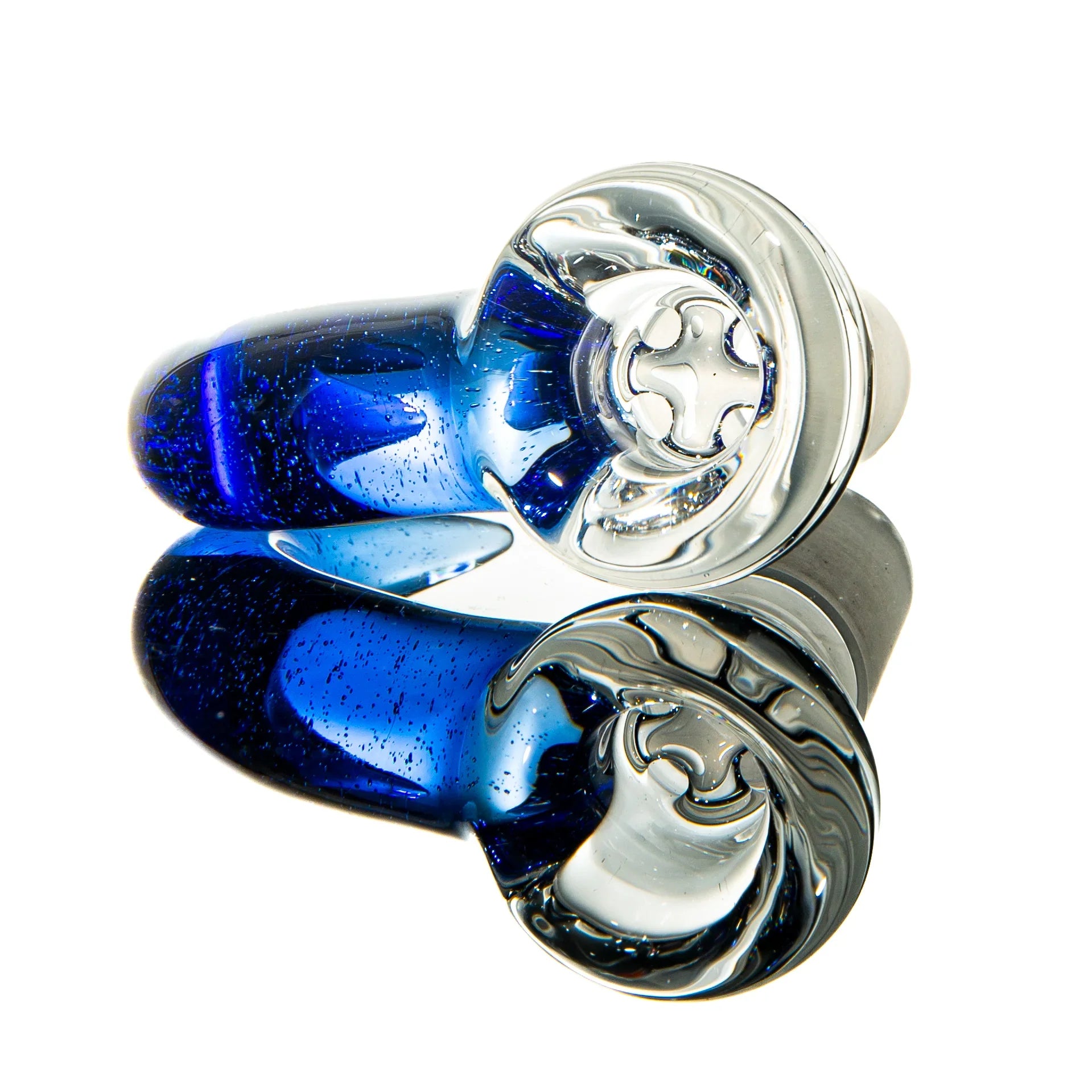 Kenta Kito - Fire Water 360 Cap Tube