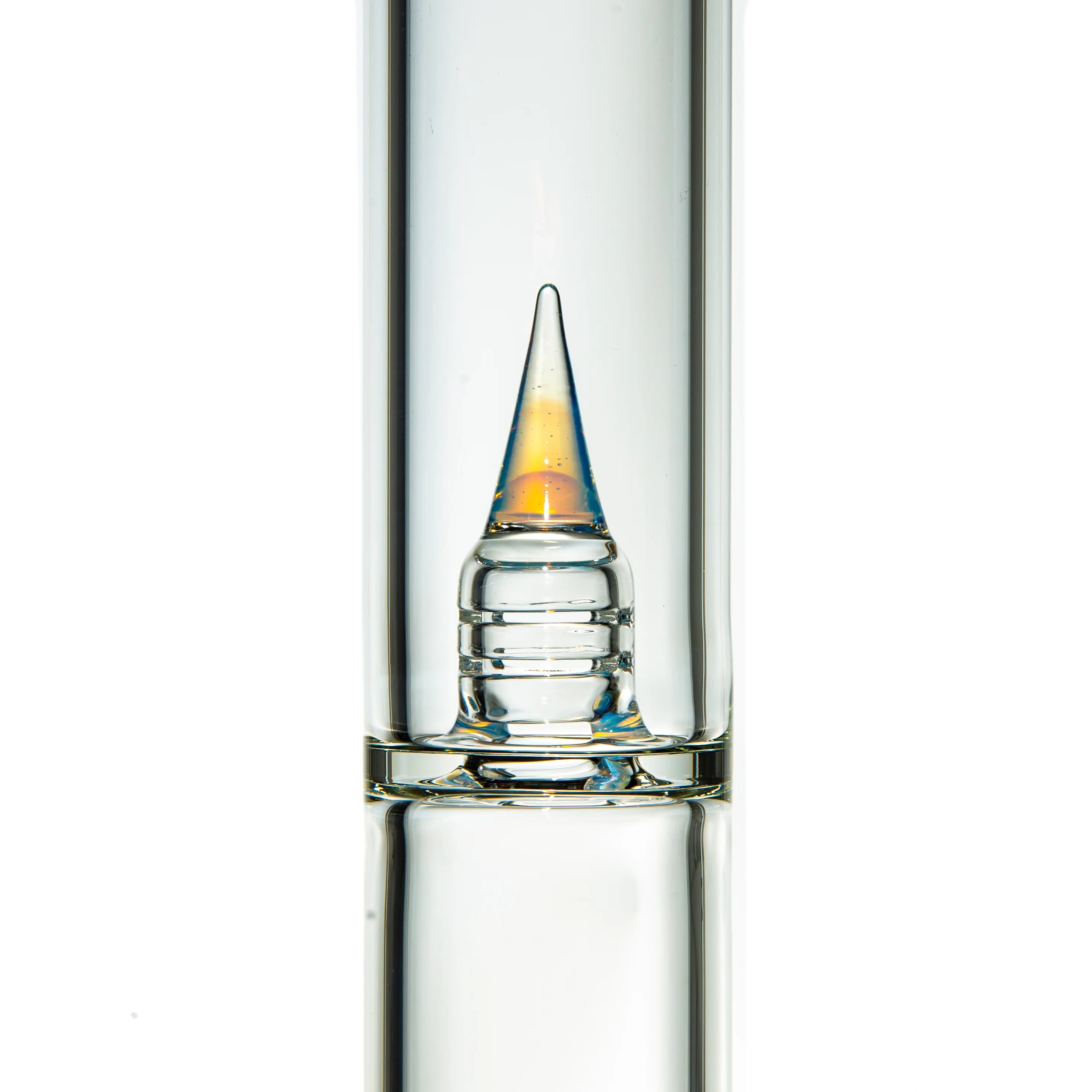 Kenta Kito - Glopal Triple Inline Tube