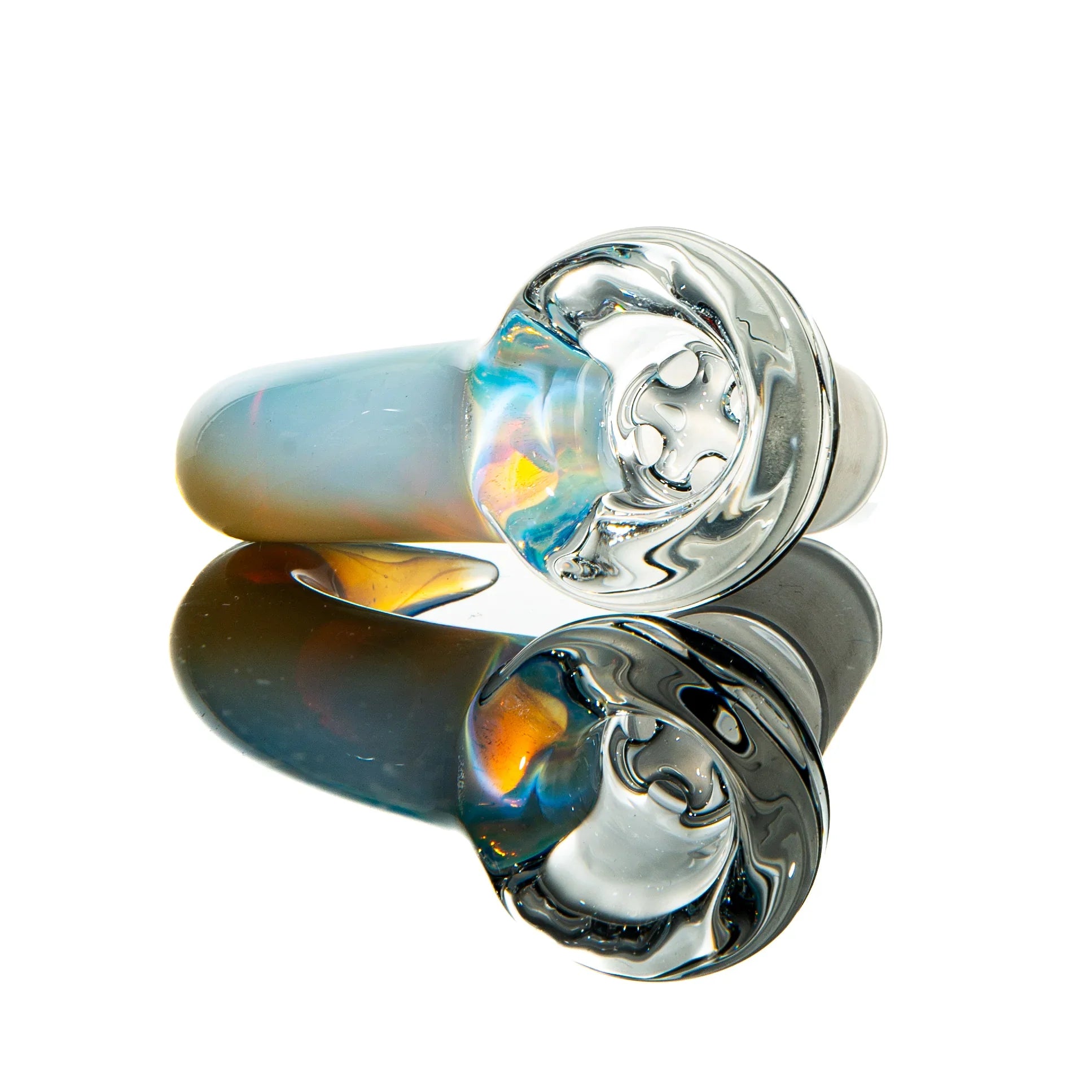 Kenta Kito - Glopal Triple Inline Tube