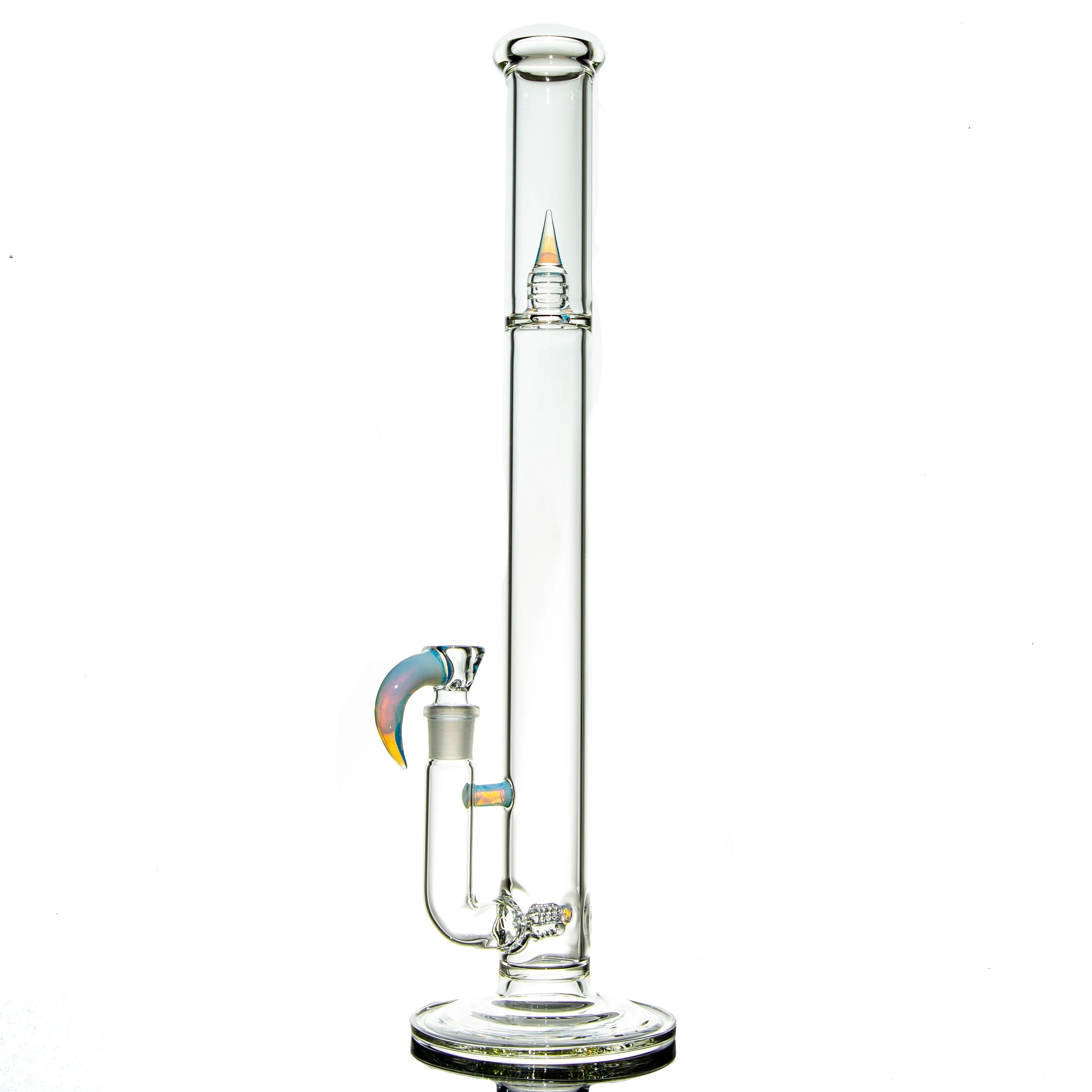 Kenta Kito - Glopal Triple Inline Tube