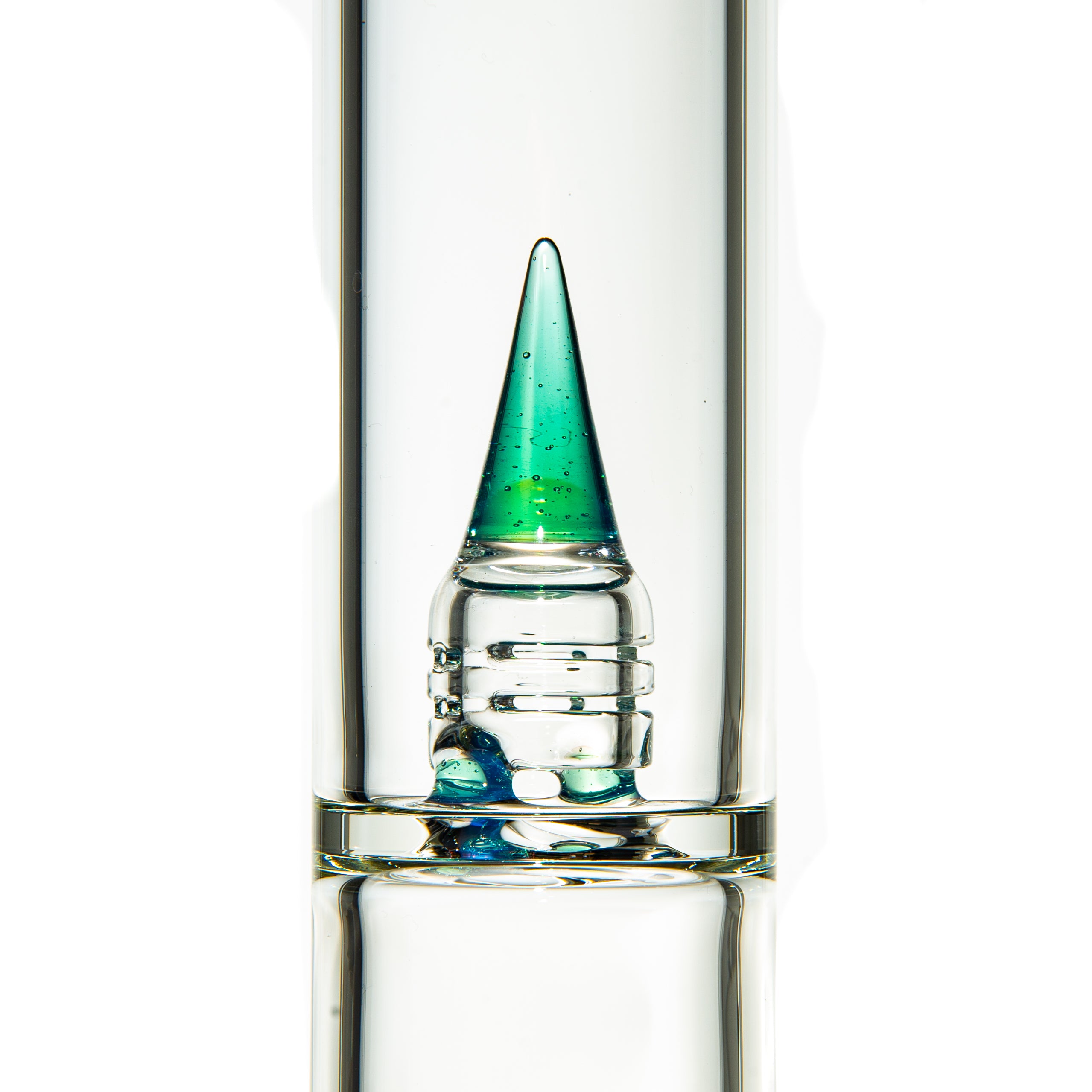 Kenta Kito - Marina Fixed Stem Tube