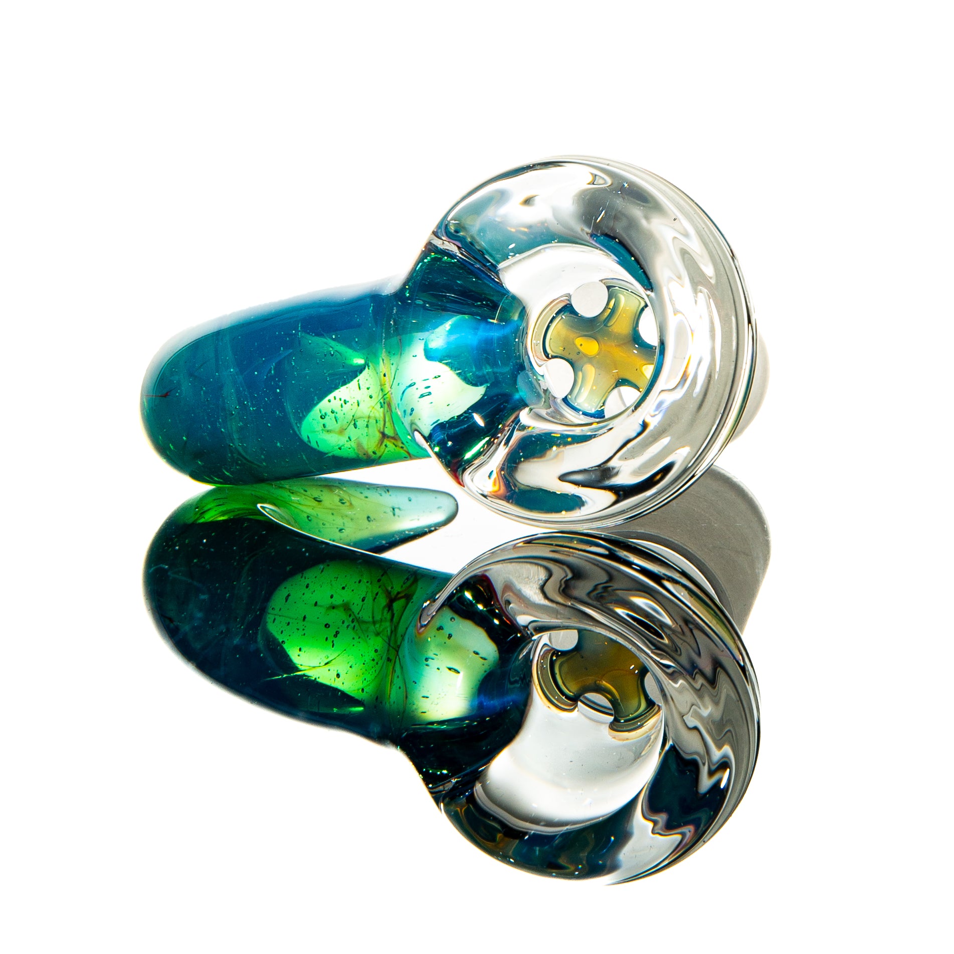 Kenta Kito - Marina Fixed Stem Tube