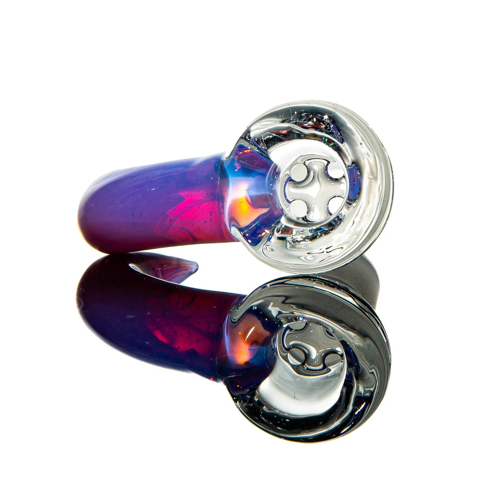 Kenta Kito - Neo Opal Fixed Stem Tube
