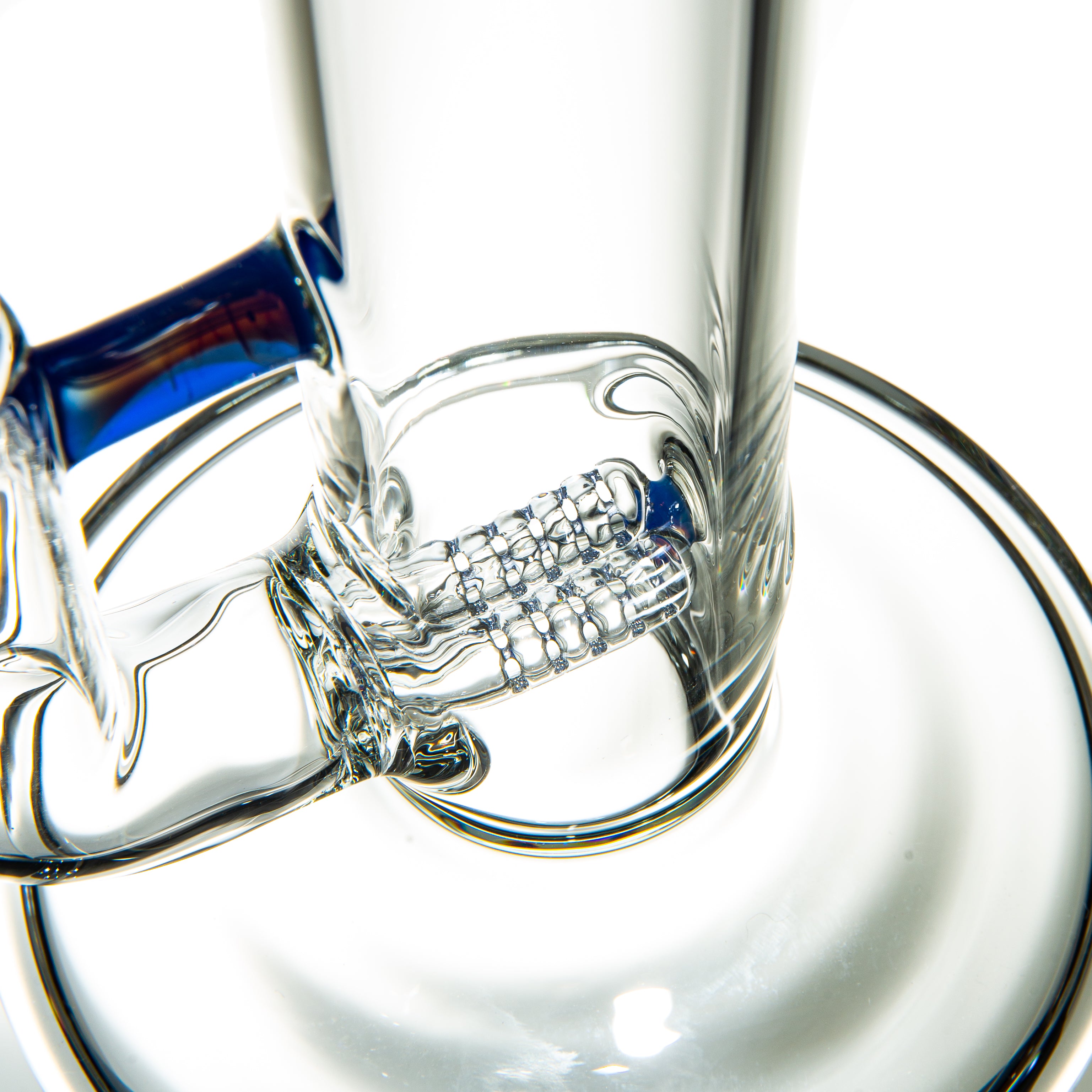 Kenta Kito - Neptune Up Grid Twinline Tube