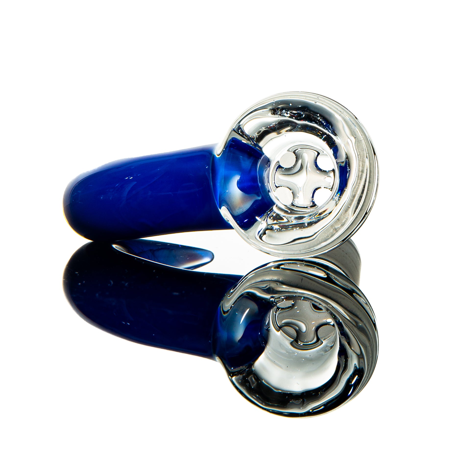 Kenta Kito - Neptune Up Grid Twinline Tube