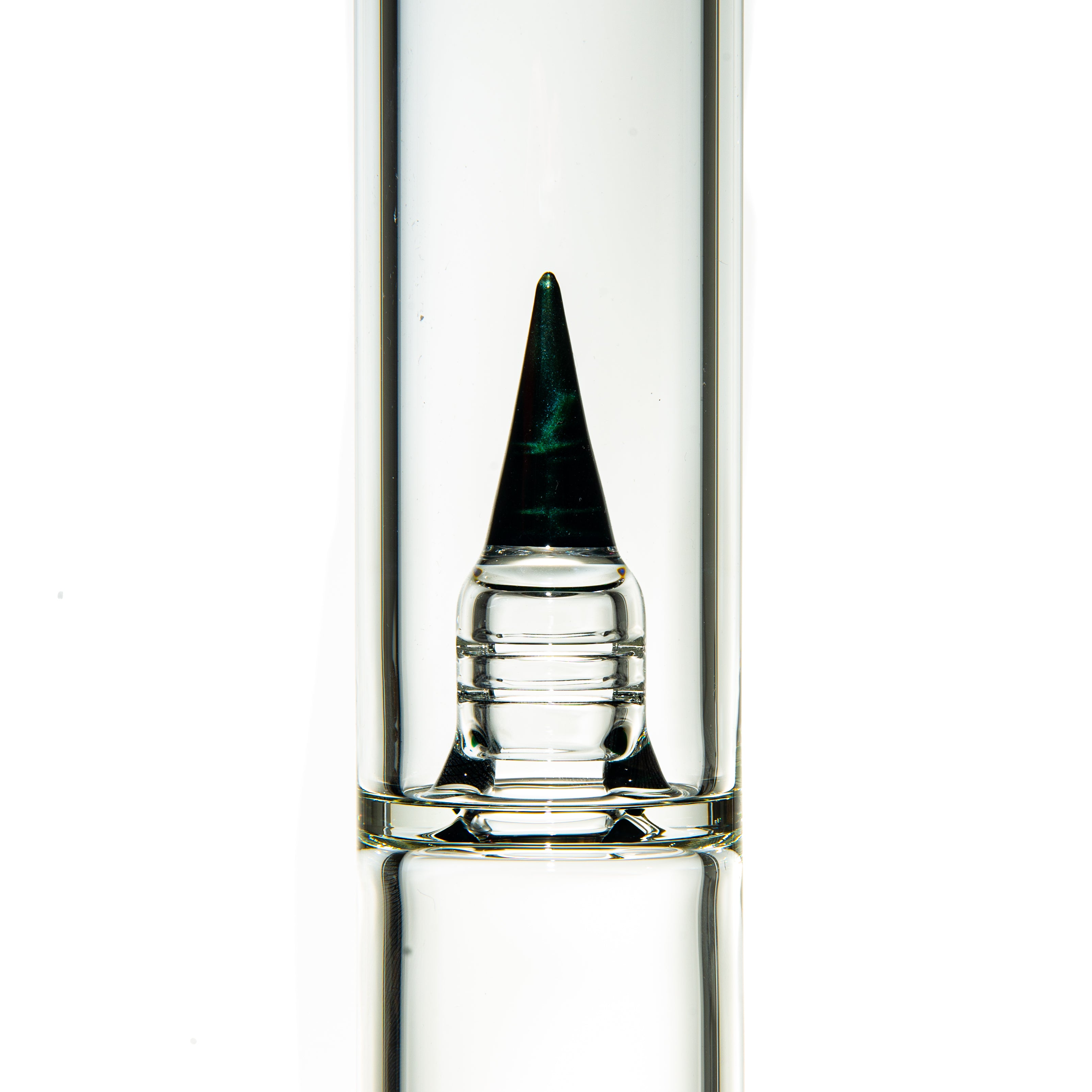 Kenta Kito - Neptunium 360 Fixed Stem Tube