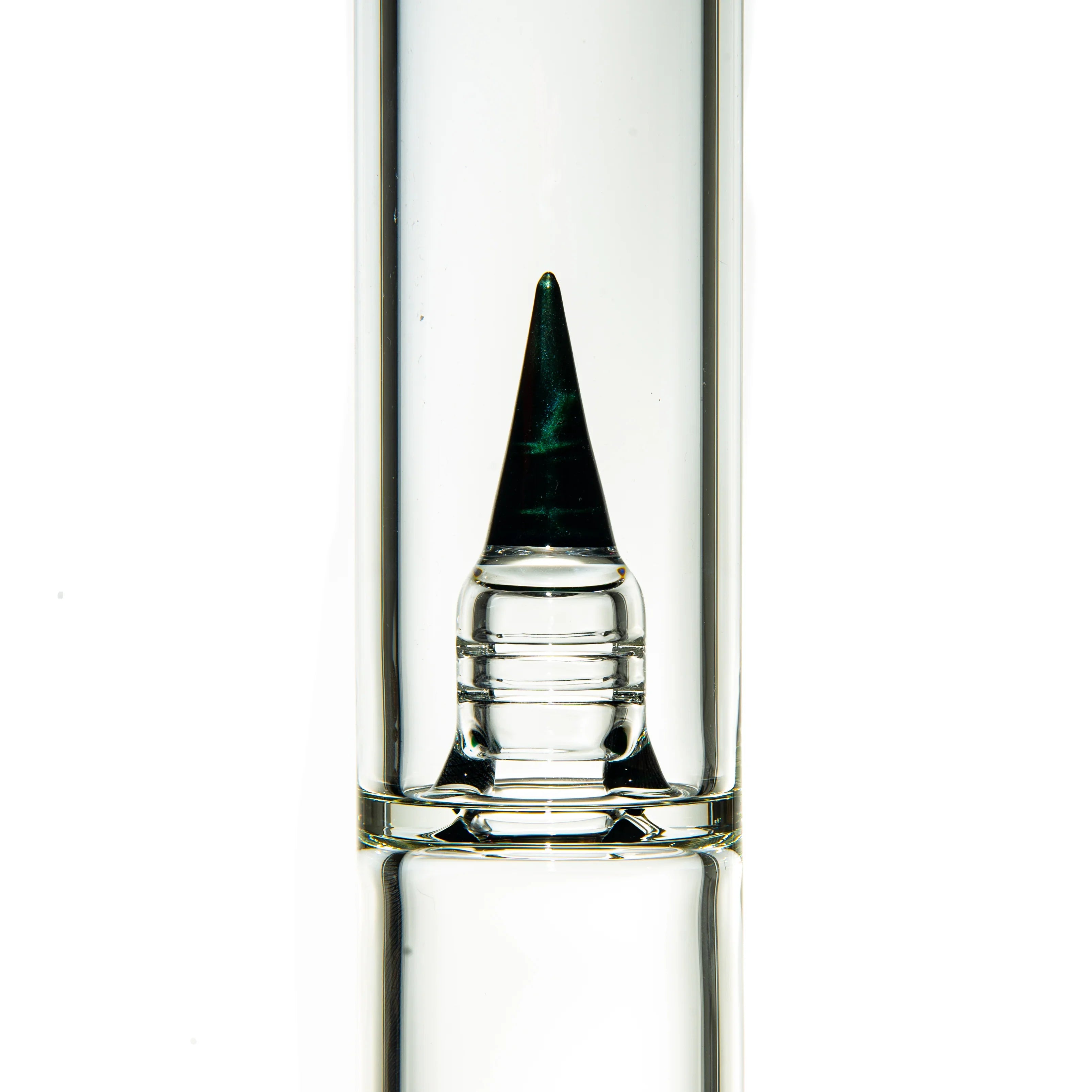 Kenta Kito - Neptunium 360 Fixed Stem Tube